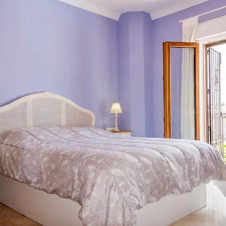 Nueva - Pueblo Andaluz 91 Nerja