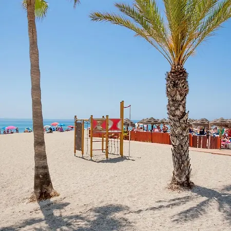 Nueva - Pueblo Andaluz 91 Holiday home