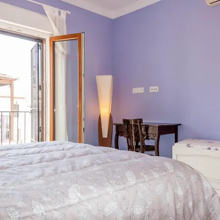 Holiday home Nueva - Pueblo Andaluz 91