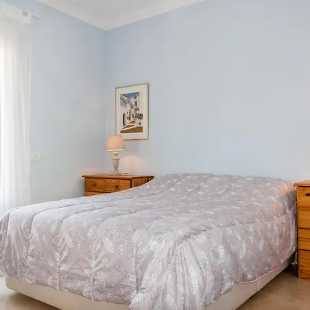 Nueva - Pueblo Andaluz 91 Holiday home Nerja