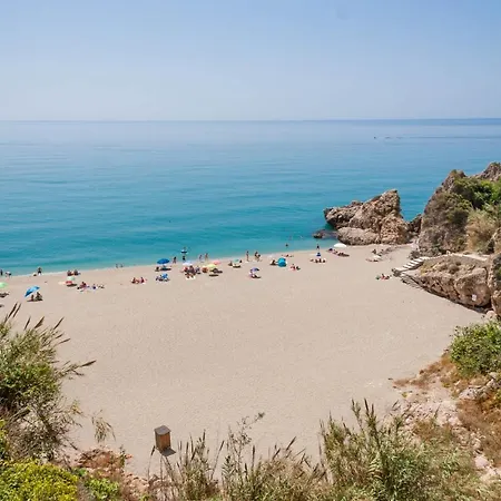 Holiday home Nueva - Pueblo Andaluz 91