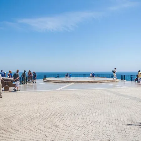 Holiday home Nueva - Pueblo Andaluz 91